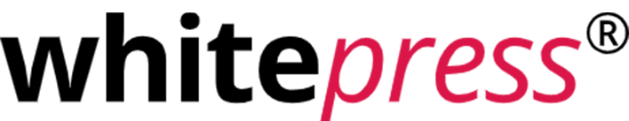 whitepress