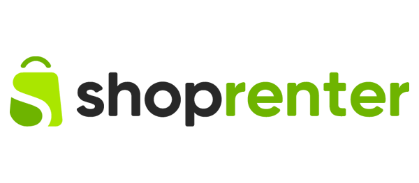 shoprenter